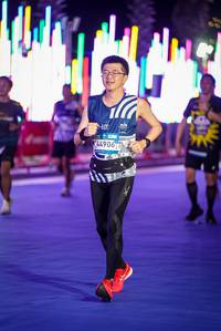 BIB: 
                            <button type="button" onclick="openModal(24572418)" class="btn btn-primary btn-sm float-right btn-popup" data-toggle="modal" data-target=".modal-high-quality">
                        <i class="fas fa-shopping-cart"></i> Add to Cart
                    </button>
                                            <button type="button" onclick="isThisMe(24572418, true)" class="btn btn-success btn-sm float-right btn-popup btn-isme hidden" data-toggle="tooltip" data-placement="bottom" title="นี่คือรูปของคุณใช่ไหม คลิกที่นี่เพื่อเอาเข้าอัลบั้ม">
                        <i class="fas fa-plus"></i> Add to album
                    </button>
                    <button type="button" onclick="isThisMe(24572418, false)" class="btn btn-warning btn-sm float-right btn-popup btn-isnotme hidden">
                        <i class="fas fa-ban"></i> Remove from album
                    </button>